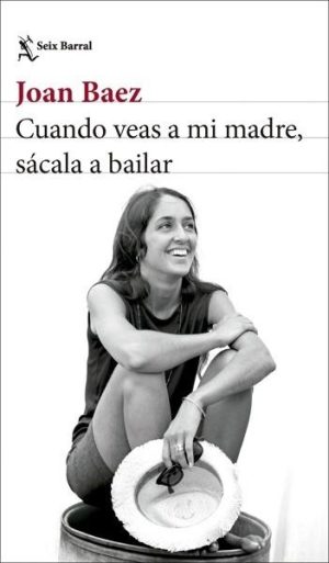 Cuando veas a mi madre