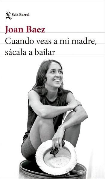 Cuando veas a mi madre