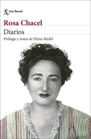 Diarios