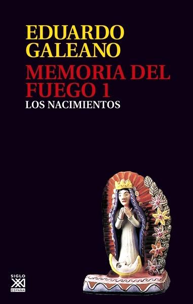 Los nacimientos