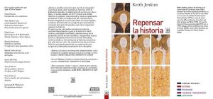 Repensar la historia