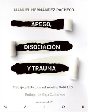Apego