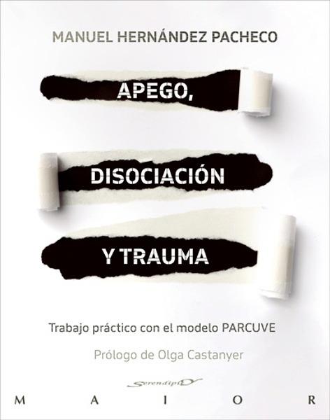 Apego