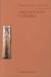 Arqueología y género