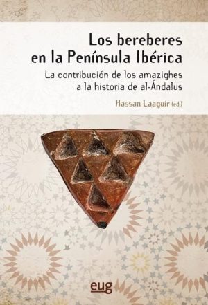 Los bereberes en la Península Ibérica