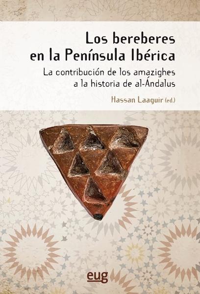 Los bereberes en la Península Ibérica