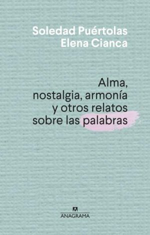 Alma