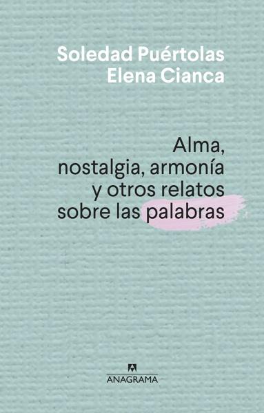 Alma