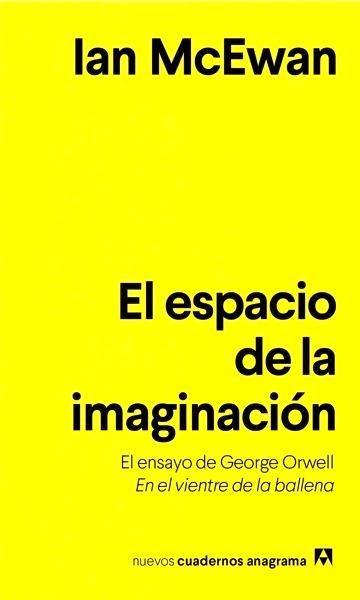 El espacio de la imaginación