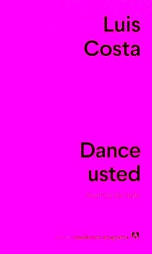 Dance usted