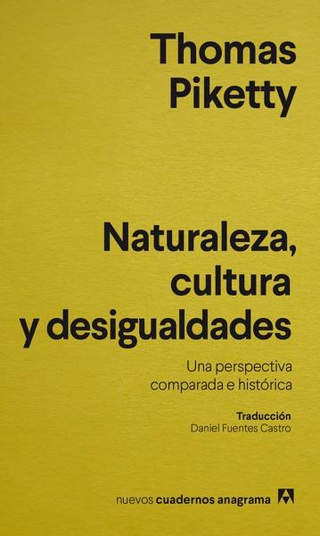 Naturaleza