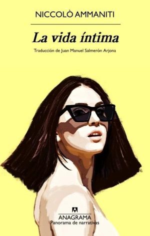 La vida íntima