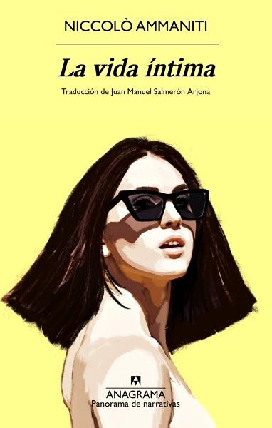 La vida íntima
