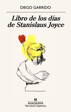 Libro de los días de Stanislaus Joyce