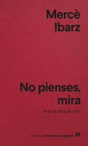 No pienses