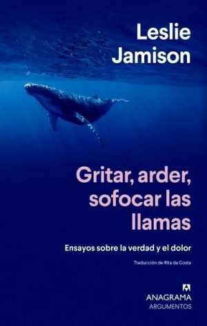 Gritar