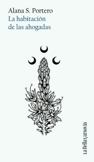 La habitación de las ahogadas