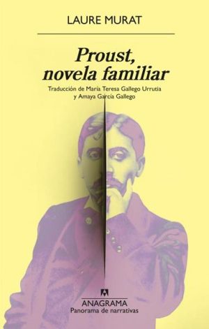 Proust