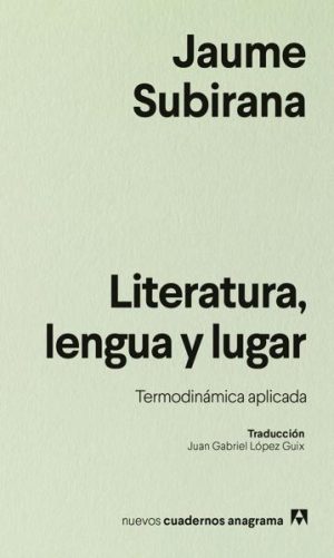 Literatura