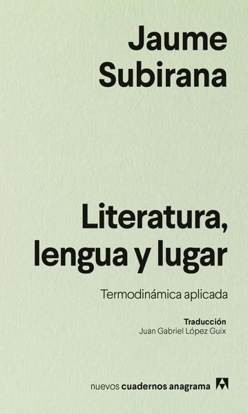 Literatura