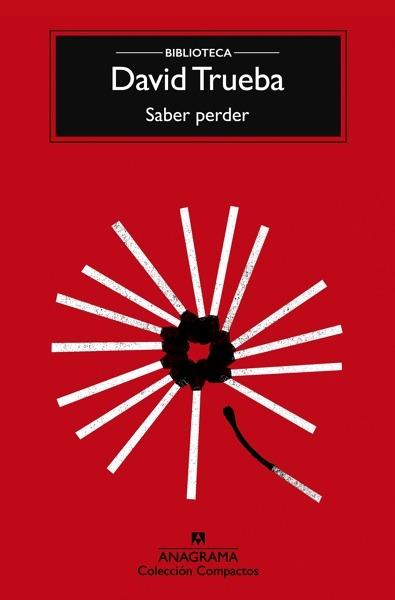Saber perder