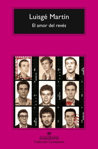 El amor del revés