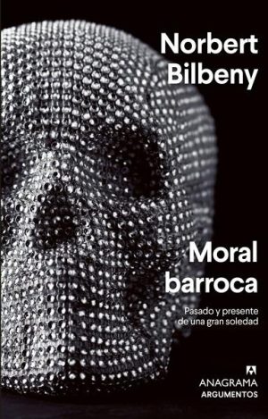 Moral barroca