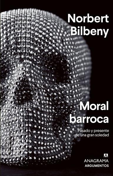 Moral barroca