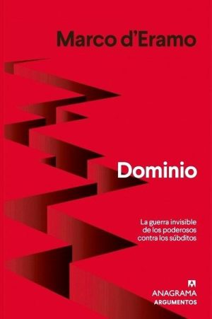 Dominio