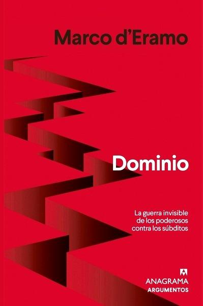 Dominio