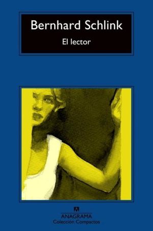 El lector