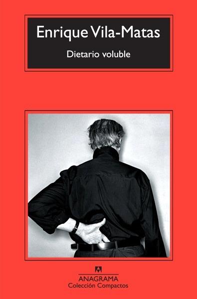 Dietario voluble