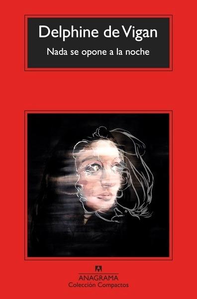 Nada se opone a la noche
