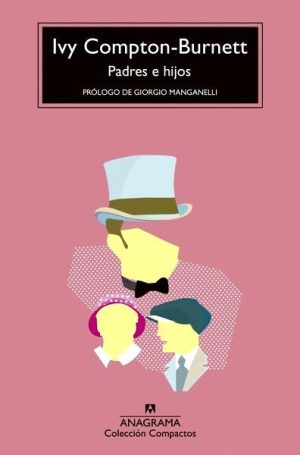 Padres e hijos