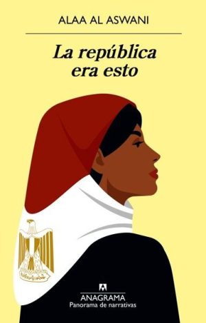 La república era esto