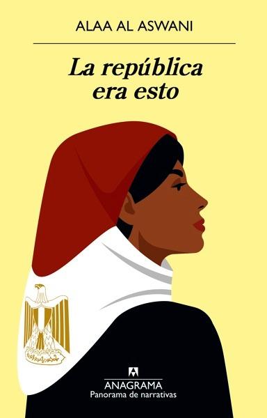 La república era esto