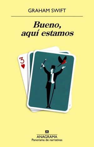 Bueno
