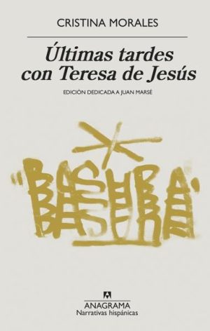 Introducción a Teresa de Jesús