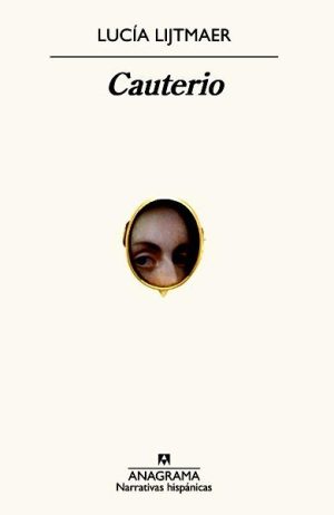 Cauterio