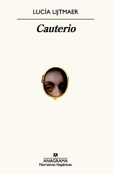 Cauterio