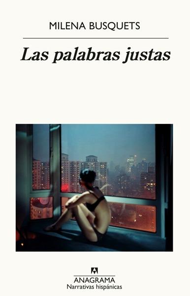 Las palabras justas