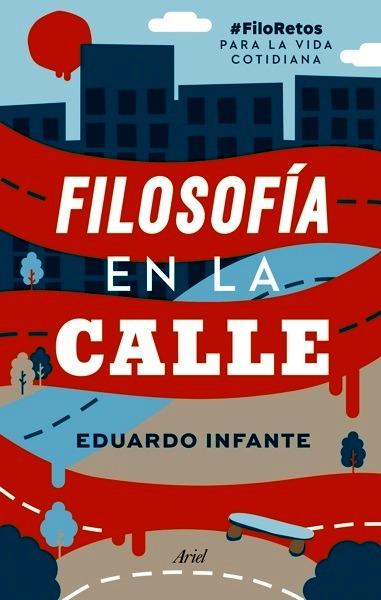Filosofía en la calle