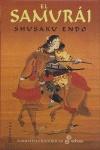 El samurai