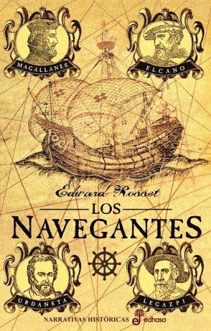 Los navegantes