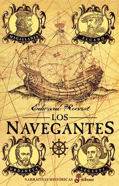 Los navegantes