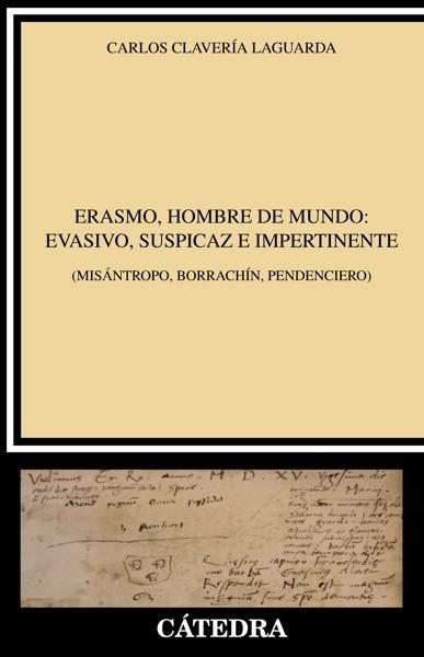 Erasmo