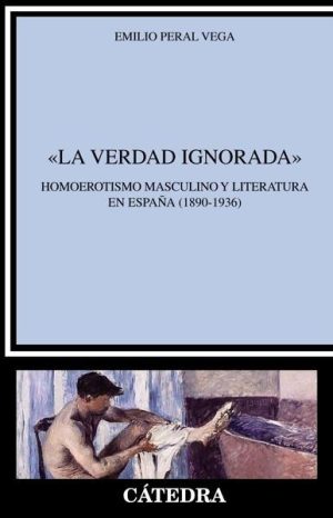 "La verdad ignorada"