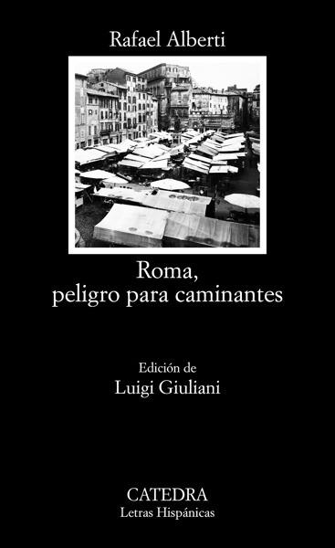 Roma