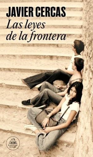 Las leyes de la frontera