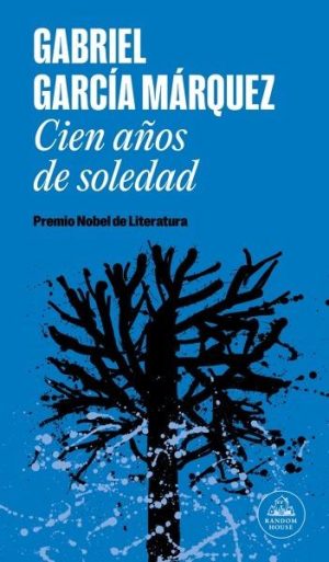 Cien años de soledad